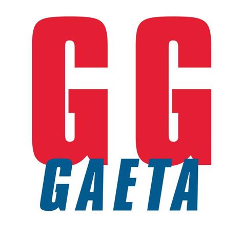 web agency gaeta|Gaetachannel.it